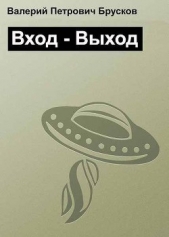 Вход – Выход (СИ)