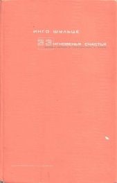 33 мгновенья счастья. Записки немцев о приключениях в Питере