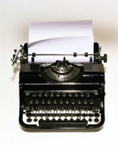 Великая междугородняя