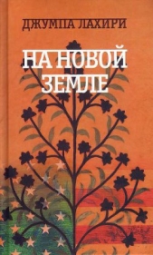 На новой земле