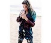 50 дней до моего счастья (СИ)