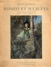 Romeo Et Juliette