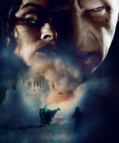 Судьба грязнокровки (СИ)