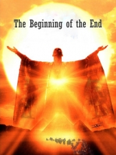 The Beginning of the End (СИ)