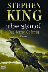 The Stand. Das letze Gefecht