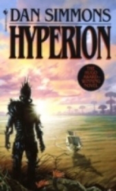 Hyperion