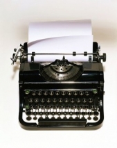 Беренжакские очерки