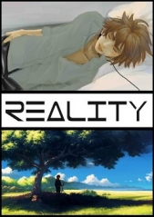 Reality (СИ)