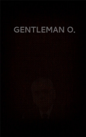 Gentleman O. (СИ)