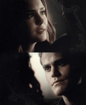 Моя цель — на алых нитях полотна (СИ)