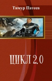 Цикл 2.0 (СИ)