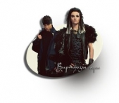 Виртуозы лжи (СИ)