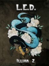 L.E.D. (СИ)