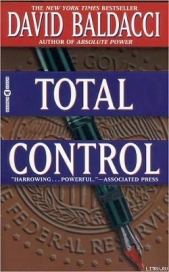 Control Total