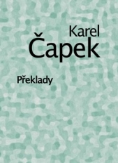 Preklady