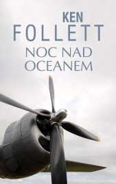 Noc Nad Oceanem