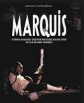 Marquis