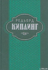 Самая удивительная повесть в мире и другие рассказы