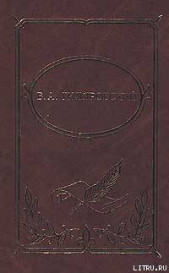 Том 1. Мои скитания. Люди театра