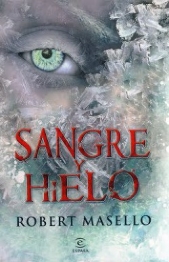 Sangre y Hielo