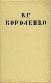 Том 7. История моего современника. Книги 3 и 4