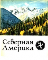 Северная Америка