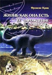 Жизнь как она есть: её зарождение и сущность