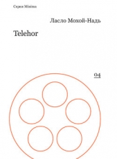 Telehor