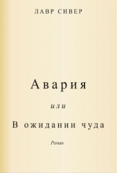 Авария или В ожидании чуда (ЛП)