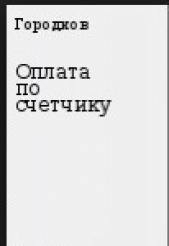 Оплата по счетчику (СИ)