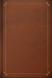 Булавинский бунт. (1707–08 гг.). Этюд из истории отношений Петра Великого к Донским казакам