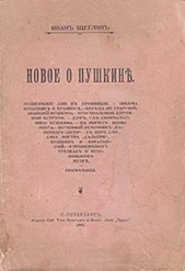 По следам Пушкинского торжества