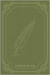 Михаил, который ждёт