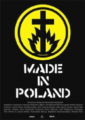 Made in Poland