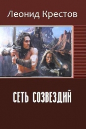 Сеть созвездий (СИ)