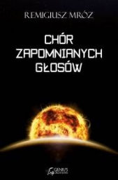 Chor zapomnianych glosow