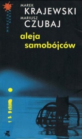 Aleja Samobojcow