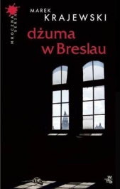 Dzuma W Breslau