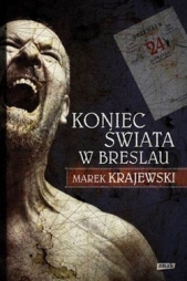 Koniec Swiata W Breslau