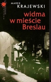 Widma W Mieicie Breslau