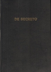 De Secreto / О Секрете