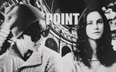 Point/ Точка (СИ)