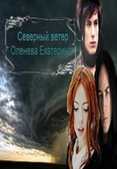 Зеркала и лица Северный Ветер (СИ)