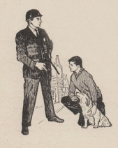 Новичок в космосе (ЛП)