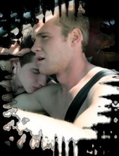 Настоящее приключение (СИ)