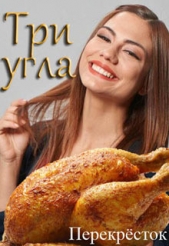 Три угла (СИ)