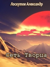 Сеть Творца (СИ)