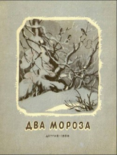 Два мороза