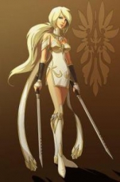 Некромантка поневоле (СИ)