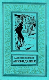 Ликвидация (СИ)